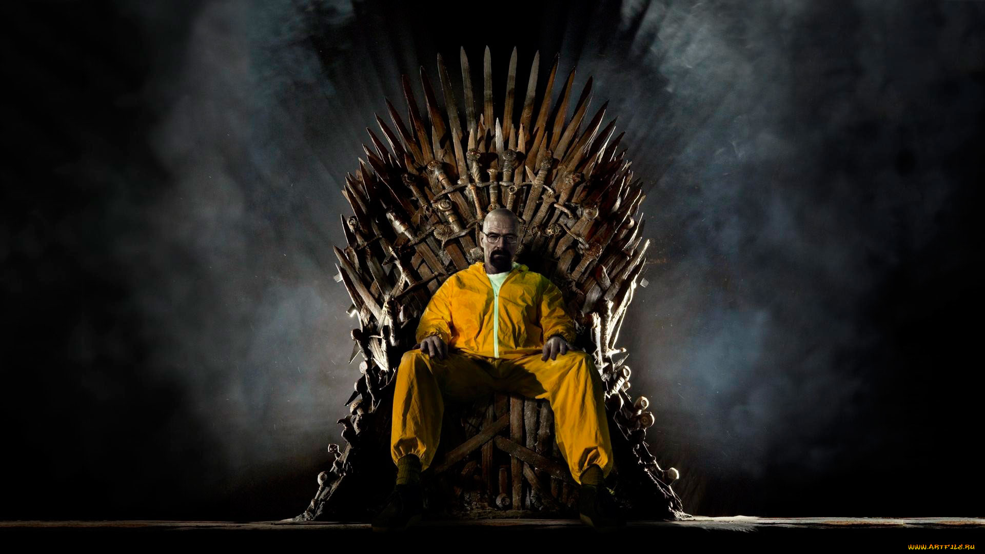  , breaking bad, , , 